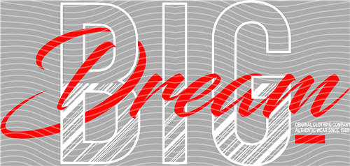 2025 latest edition-KNY 1120